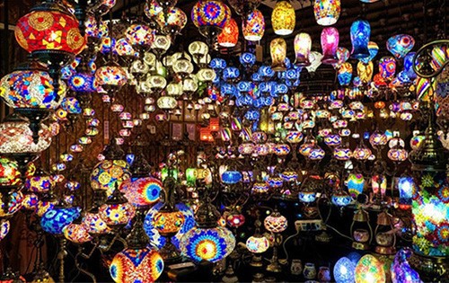 tiffany lamps tiffany lamps